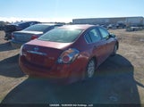 Nissan Altima 2.5 S 1N4AL21E99C133889 снимка