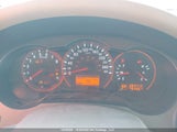 Nissan Altima 2.5 S 1N4AL21E99C133889 снимка