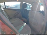 Nissan Altima 2.5 S 1N4AL21E99C133889 снимка