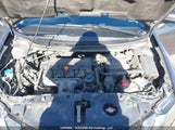 Honda Civic Ex 2HGFB2F50FH061292 снимка