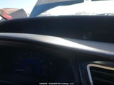 Honda Civic Ex 2HGFB2F50FH061292 снимка