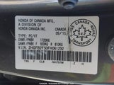 Honda Civic Ex 2HGFB2F50FH061292 снимка