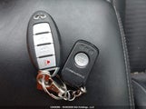 Infiniti Q50 Premium/Sport JN1BV7AR1EM696581 fotografie