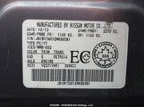 Infiniti Q50 Premium/Sport JN1BV7AR1EM696581 photo