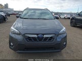 Subaru Crosstrek Touring JF2GTAPC5MH207150 fotografie