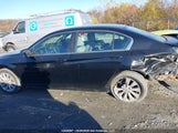 Honda Accord 1HGCR2F34EA809004 снимка