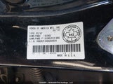 Honda Accord 1HGCR2F34EA809004 снимка