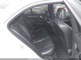 Mercedes-Benz C 300 4Matic WDDGF8AB8EA916394 photo