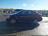 Suzuki Sx4 Sport JS2YC415385111352 снимка