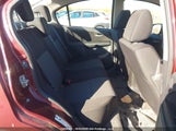 Suzuki Sx4 Sport JS2YC415385111352 снимка