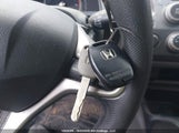Honda Civic Dx-G 2HGFA16449H023296 снимка