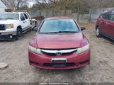 Honda Civic Dx-G 2HGFA16449H023296 снимка