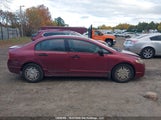 Honda Civic Dx-G 2HGFA16449H023296 снимка