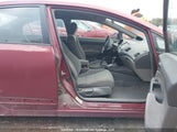 Honda Civic Dx-G 2HGFA16449H023296 снимка