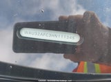 Audi A7 Quattro Prog/Technik S Ln WAU32AFC3HN111345 снимка