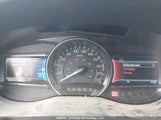 Ford Explorer Xlt 1FM5K8DH3KGA65784 снимка