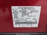 Ford Explorer Xlt 1FM5K8DH3KGA65784 снимка