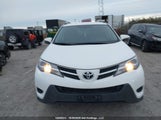 Toyota Rav4 Le 2T3ZFREV0FW155425 снимка