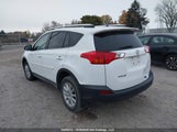 Toyota Rav4 Le 2T3ZFREV0FW155425 снимка