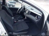 Toyota Rav4 Le 2T3ZFREV0FW155425 снимка