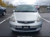 Honda Fit JHMGD38457S817893 photo