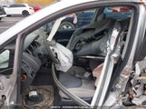 Honda Fit JHMGD38457S817893 снимка