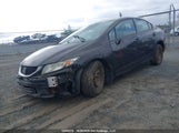 Honda Civic Ex 4Dr 2HGFB2F51DH024569 снимка