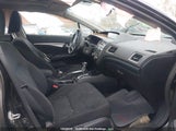 Honda Civic Ex 4Dr 2HGFB2F51DH024569 снимка