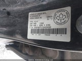 Honda Civic Ex 4Dr 2HGFB2F51DH024569 снимка