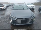 Hyundai Elantra KMHD84LF9JU484810 снимка