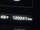 Hyundai Elantra KMHD84LF9JU484810 снимка