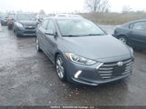 Hyundai Elantra KMHD84LF9JU484810 снимка