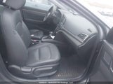 Hyundai Elantra KMHD84LF9JU484810 снимка