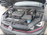 Volkswagen Gti 3VWTT7AU5FM043301 снимка