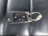 Volkswagen Gti 3VWTT7AU5FM043301 снимка