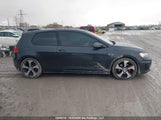 Volkswagen Gti 3VWTT7AU5FM043301 снимка