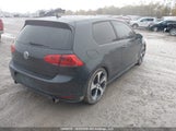 Volkswagen Gti 3VWTT7AU5FM043301 снимка