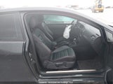 Volkswagen Gti 3VWTT7AU5FM043301 снимка