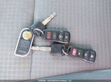 Nissan Sentra 2.0 3N1AB61E18L699622 снимка