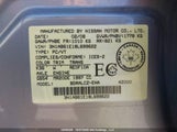 Nissan Sentra 2.0 3N1AB61E18L699622 снимка