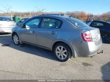 Nissan Sentra 2.0 3N1AB61E18L699622 снимка