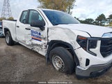 GMC Sierra K1500 1GTRUAEK4RZ225963 photo