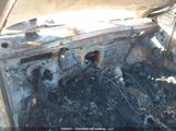 Volkswagen Jetta Tdi 3VWRT31K06M828536 снимка