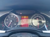 Audi A4 WAUAFCFL9AN045252 photo