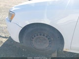 Volkswagen Jetta S 3VW2K7AJ1CM415362 снимка