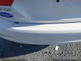 Volkswagen Jetta S 3VW2K7AJ1CM415362 снимка
