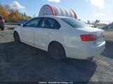 Volkswagen Jetta S 3VW2K7AJ1CM415362 снимка