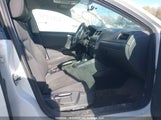 Volkswagen Jetta S 3VW2K7AJ1CM415362 снимка