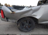 Ram  Classic Tradesman 1C6RR7FG4MS555027 снимка
