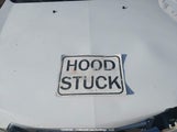 Chevrolet Cruze 1G1PL5SH7G7129059 снимка